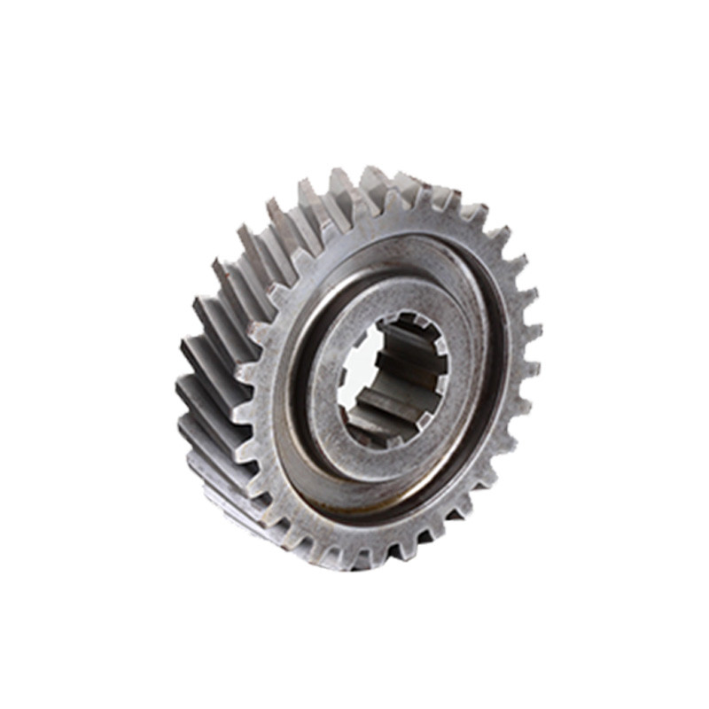 Transmission gear AX-NJ type