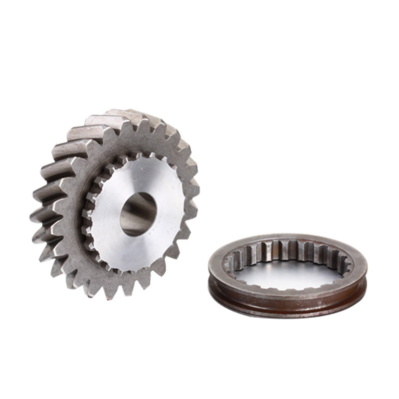 Transmission gear A-NB type