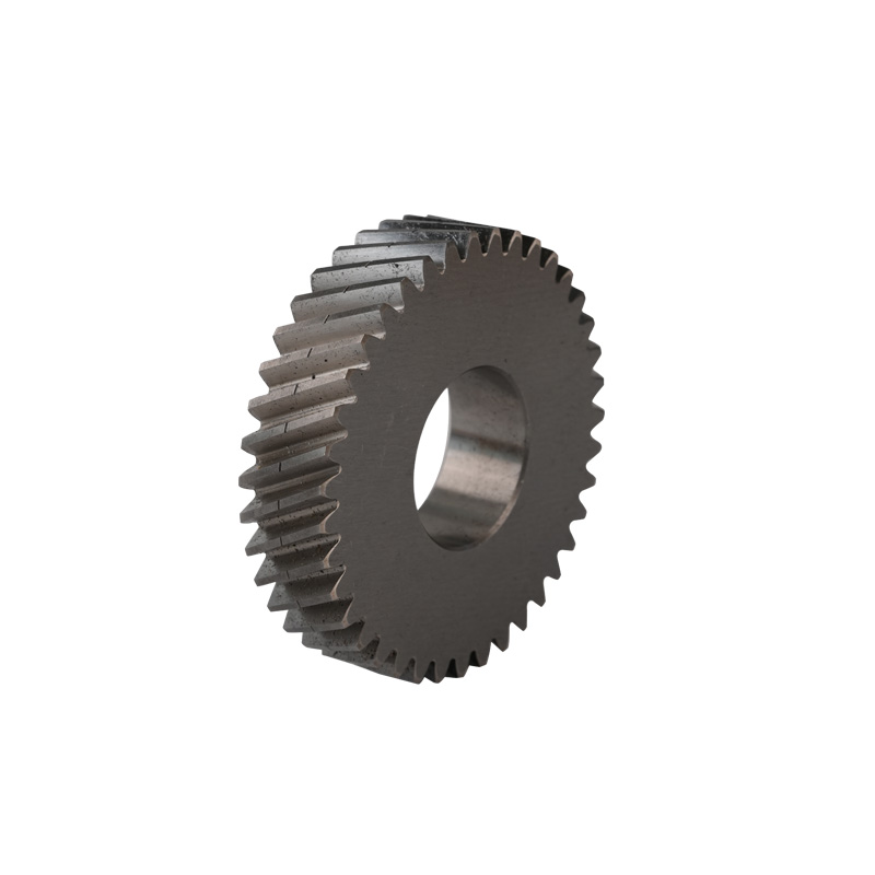 传动齿轮（变速箱）