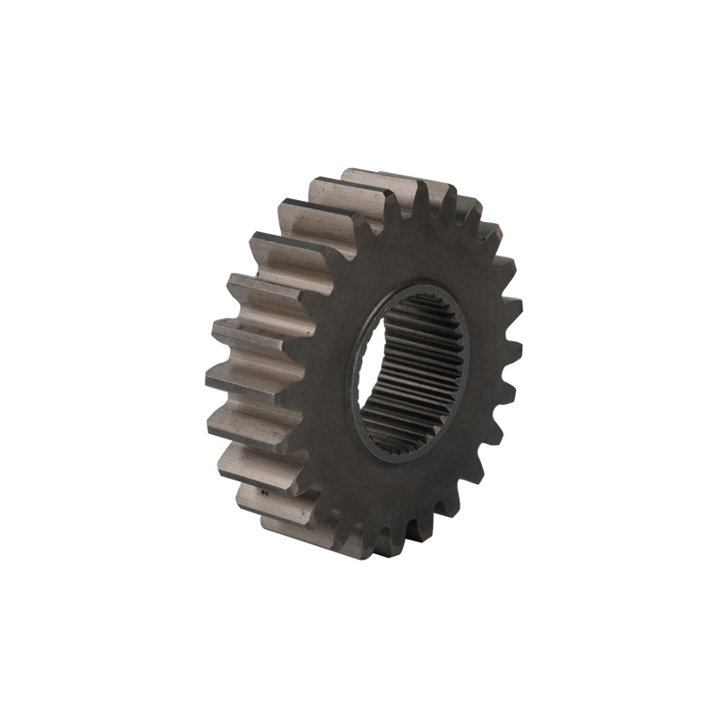 传动齿轮（变速箱）