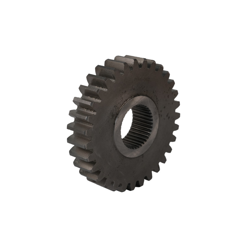传动齿轮（变速箱）