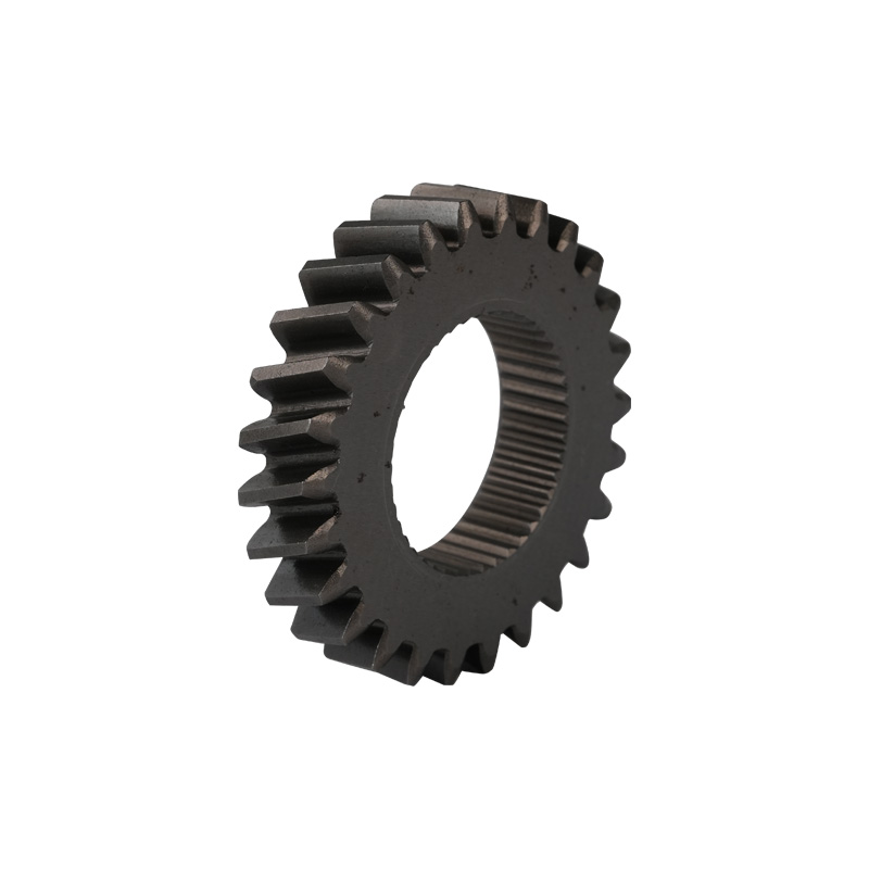 传动齿轮（变速箱）