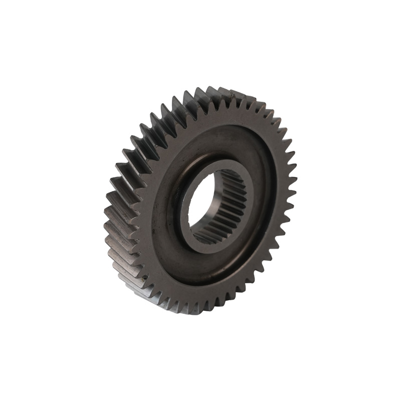 传动齿轮（变速箱）